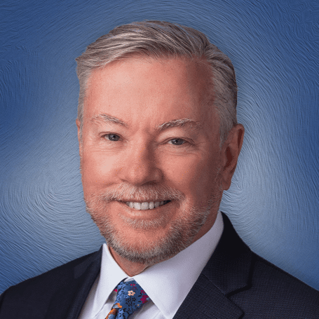 Marshall W. Waller Photo
