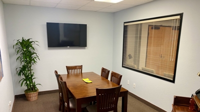 Westlake Village Office Photo