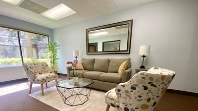 Westlake Village Office Photo