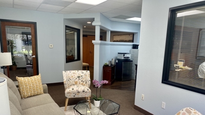 Westlake Village Office Photo