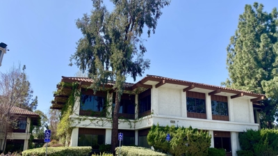 Westlake Village Office Photo