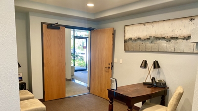 Westlake Village Office Photo