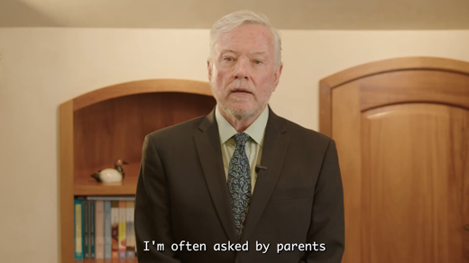 Do CA domestic violation restraining orders affect custody_