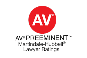 AV Preeminent