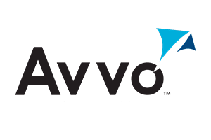 AVVO