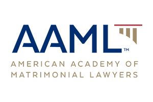 American Academy of Matrimonial Lawyers