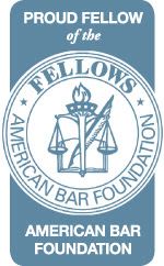 Fellows American Bar Foundation