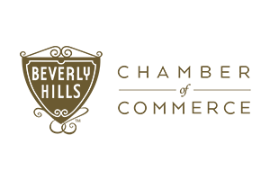 Beverly Hills Chamber of Commerce