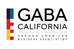 GABA