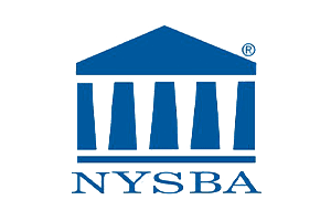 NYSBA