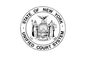 State of New York United Court System