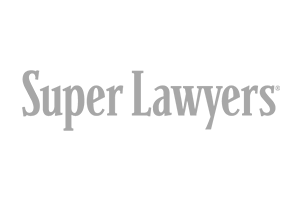 Super Lawyers