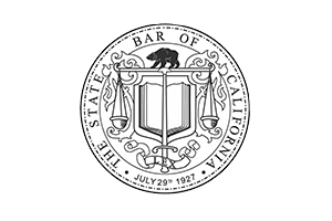 State Bar of California