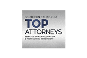 Top Attorneys 2021