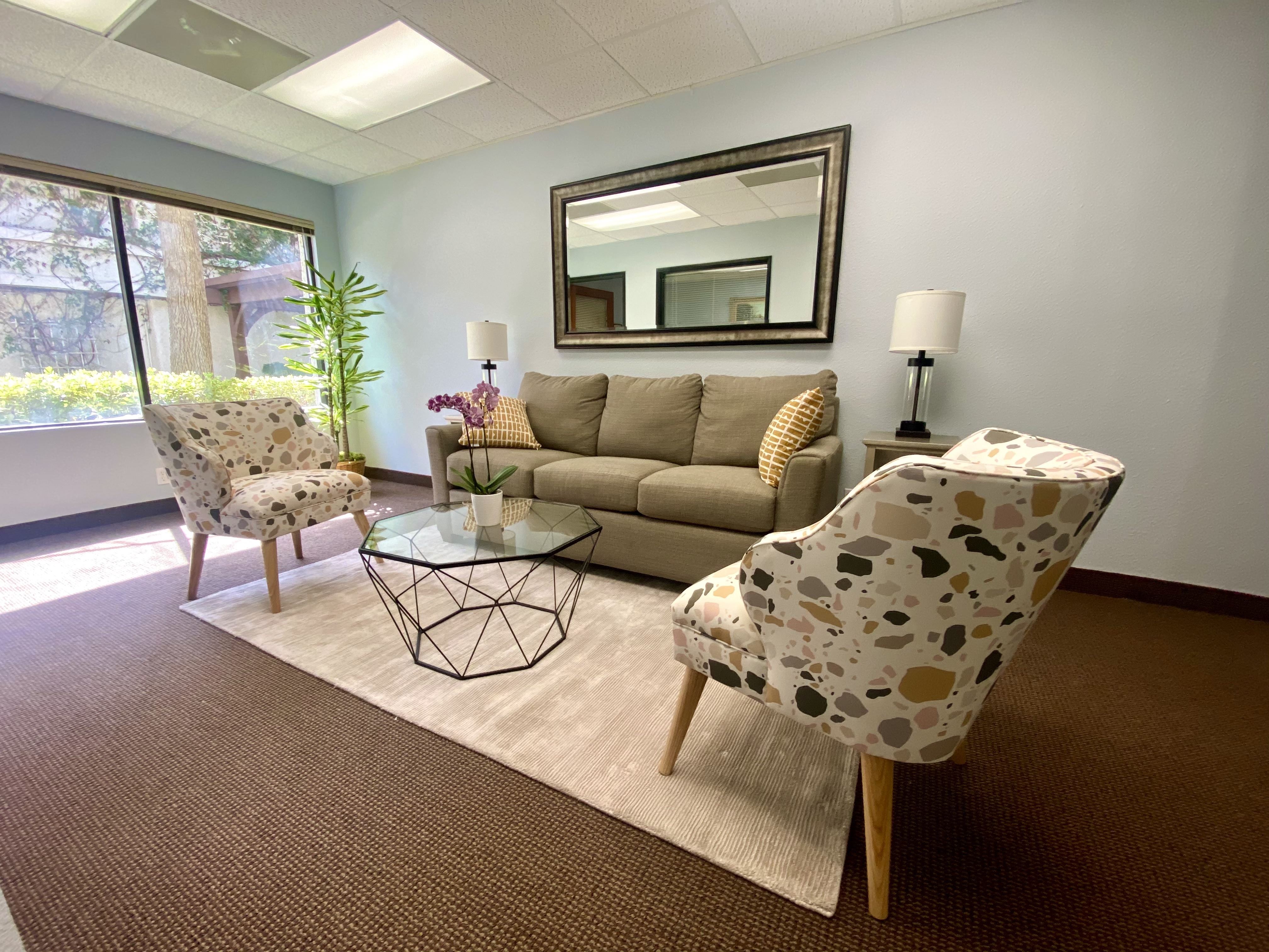 Los Angeles County Divorce Attorneys Westlake Village